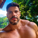 Fotos de perfil