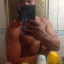 Fotos de perfil