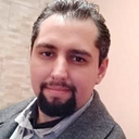 Fotos de perfil
