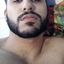 pablo
