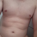Fotos de perfil