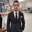 Rubem19