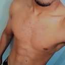 Fotos de perfil