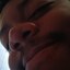 Chris