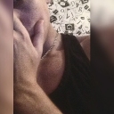 Fotos de perfil