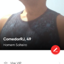 Fotos de perfil