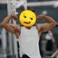 Marcelo bodybuilder