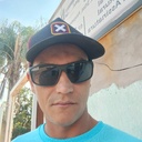 Fotos de perfil