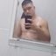 LdSant