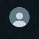 Fotos de perfil