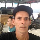 Fotos de perfil