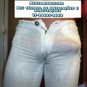 Fotos de perfil