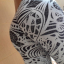 Cdnanda35