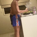 Fotos de perfil