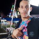 Fotos de perfil