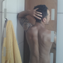 Fotos de perfil