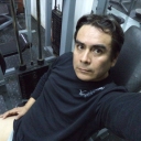 Fotos de perfil
