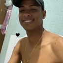 Fotos de perfil