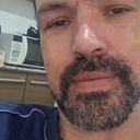 Fotos de perfil