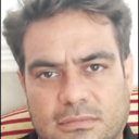 Sérgzioo