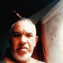 Fotos de perfil