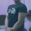 Jord