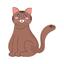 Paty