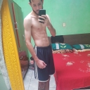 Fotos de perfil