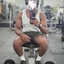 Luizgustavo583