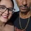 Marcelobruna
