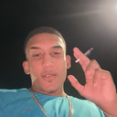 Fotos de perfil