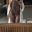 RafaFemboy