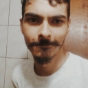 Fotos de perfil