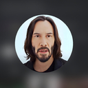 Fotos de perfil