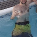 Fotos de perfil