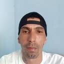 Fotos de perfil