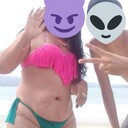 Juhcdzin