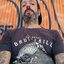 HENRIQUEFUCKER