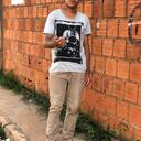 Fotos de perfil