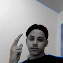 Fotos de perfil