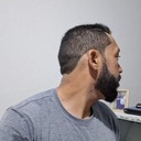 Fotos de perfil