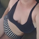 Fotos de perfil