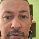 Fotos de perfil
