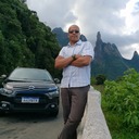 Fotos de perfil