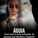 Fotos de perfil