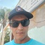 Cleiton Ortega