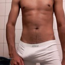 Fotos de perfil