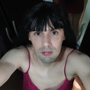 Biatrans