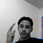 Ezequielprkd