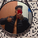 Fotos de perfil